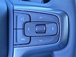 2026 Chevrolet Silverado 1500 Crew Cab 4x4 Pickup for sale #C26239 - photo 36