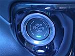 2026 Chevrolet Silverado 1500 Crew Cab 4x4 Pickup for sale #C26239 - photo 38