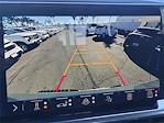 2026 Chevrolet Silverado 1500 Crew Cab 4x4 Pickup for sale #C26239 - photo 40