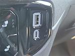 2026 Chevrolet Silverado 1500 Crew Cab 4x4 Pickup for sale #C26239 - photo 41