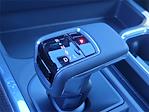 2026 Chevrolet Silverado 1500 Crew Cab 4x4 Pickup for sale #C26239 - photo 42