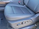 2026 Chevrolet Silverado 1500 Crew Cab 4x4 Pickup for sale #C26239 - photo 43