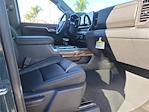 2026 Chevrolet Silverado 1500 Crew Cab 4x4 Pickup for sale #C26239 - photo 44