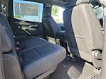 2026 Chevrolet Silverado 1500 Crew Cab 4x4 Pickup for sale #C26239 - photo 45