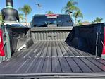 2026 Chevrolet Silverado 1500 Crew Cab 4x4 Pickup for sale #C26239 - photo 47