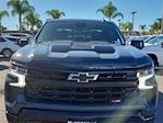 2026 Chevrolet Silverado 1500 Crew Cab 4x4 Pickup for sale #C26239 - photo 48