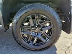 2026 Chevrolet Silverado 1500 Crew Cab 4x4 Pickup for sale #C26239 - photo 49