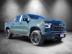 2026 Chevrolet Silverado 1500 Crew Cab 4x4 Pickup for sale #C26239 - photo 50
