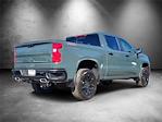 2026 Chevrolet Silverado 1500 Crew Cab 4x4 Pickup for sale #C26239 - photo 51
