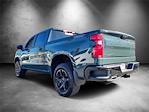 2026 Chevrolet Silverado 1500 Crew Cab 4x4 Pickup for sale #C26239 - photo 52
