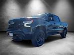 2026 Chevrolet Silverado 1500 Crew Cab 4x4 Pickup for sale #C26239 - photo 53