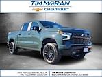 2026 Chevrolet Silverado 1500 Crew Cab 4x4 Pickup for sale #C26239 - photo 54