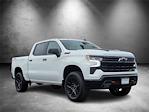 2026 Chevrolet Silverado 1500 Crew Cab 4x4 Pickup for sale #C26240 - photo 33