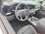 2026 Chevrolet Silverado 1500 Crew Cab 4x4 Pickup for sale #C26240 - photo 37