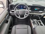 2026 Chevrolet Silverado 1500 Crew Cab 4x4 Pickup for sale #C26240 - photo 38
