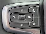 2026 Chevrolet Silverado 1500 Crew Cab 4x4 Pickup for sale #C26240 - photo 39