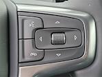 2026 Chevrolet Silverado 1500 Crew Cab 4x4 Pickup for sale #C26240 - photo 40