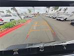 2026 Chevrolet Silverado 1500 Crew Cab 4x4 Pickup for sale #C26240 - photo 44