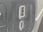 2026 Chevrolet Silverado 1500 Crew Cab 4x4 Pickup for sale #C26240 - photo 45