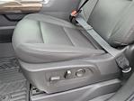 2026 Chevrolet Silverado 1500 Crew Cab 4x4 Pickup for sale #C26240 - photo 47