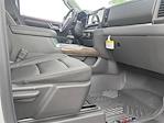 2026 Chevrolet Silverado 1500 Crew Cab 4x4 Pickup for sale #C26240 - photo 48