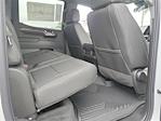 2026 Chevrolet Silverado 1500 Crew Cab 4x4 Pickup for sale #C26240 - photo 49
