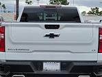 2026 Chevrolet Silverado 1500 Crew Cab 4x4 Pickup for sale #C26240 - photo 50