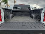 2026 Chevrolet Silverado 1500 Crew Cab 4x4 Pickup for sale #C26240 - photo 51
