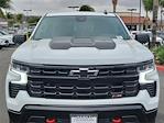 2026 Chevrolet Silverado 1500 Crew Cab 4x4 Pickup for sale #C26240 - photo 52