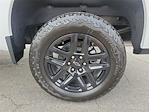2026 Chevrolet Silverado 1500 Crew Cab 4x4 Pickup for sale #C26240 - photo 53