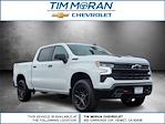 2026 Chevrolet Silverado 1500 Crew Cab 4x4 Pickup for sale #C26240 - photo 54