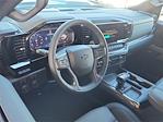 2026 Chevrolet Silverado 1500 Crew Cab 4x4 Pickup for sale #C26243 - photo 33