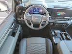 2026 Chevrolet Silverado 1500 Crew Cab 4x4 Pickup for sale #C26243 - photo 34