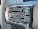 2026 Chevrolet Silverado 1500 Crew Cab 4x4 Pickup for sale #C26243 - photo 35