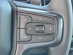 2026 Chevrolet Silverado 1500 Crew Cab 4x4 Pickup for sale #C26243 - photo 36
