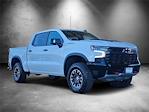 2026 Chevrolet Silverado 1500 Crew Cab 4x4 Pickup for sale #C26243 - photo 42