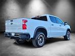 2026 Chevrolet Silverado 1500 Crew Cab 4x4 Pickup for sale #C26243 - photo 43