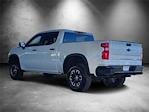 2026 Chevrolet Silverado 1500 Crew Cab 4x4 Pickup for sale #C26243 - photo 44