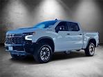 2026 Chevrolet Silverado 1500 Crew Cab 4x4 Pickup for sale #C26243 - photo 45