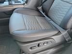 2026 Chevrolet Silverado 1500 Crew Cab 4x4 Pickup for sale #C26243 - photo 47