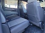 2026 Chevrolet Silverado 1500 Crew Cab 4x4 Pickup for sale #C26243 - photo 49