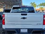 2026 Chevrolet Silverado 1500 Crew Cab 4x4 Pickup for sale #C26243 - photo 50