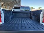 2026 Chevrolet Silverado 1500 Crew Cab 4x4 Pickup for sale #C26243 - photo 51