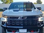 2026 Chevrolet Silverado 1500 Crew Cab 4x4 Pickup for sale #C26243 - photo 52