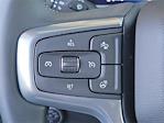 2026 Chevrolet Silverado 2500 Crew Cab 4x4 Pickup for sale #C26244 - photo 8