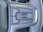 2026 Chevrolet Silverado 2500 Crew Cab 4x4 Pickup for sale #C26244 - photo 9