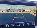 2026 Chevrolet Silverado 2500 Crew Cab 4x4 Pickup for sale #C26244 - photo 13