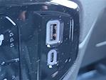 2026 Chevrolet Silverado 2500 Crew Cab 4x4 Pickup for sale #C26244 - photo 14