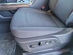 2026 Chevrolet Silverado 2500 Crew Cab 4x4 Pickup for sale #C26244 - photo 15