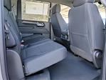 2026 Chevrolet Silverado 2500 Crew Cab 4x4 Pickup for sale #C26244 - photo 17